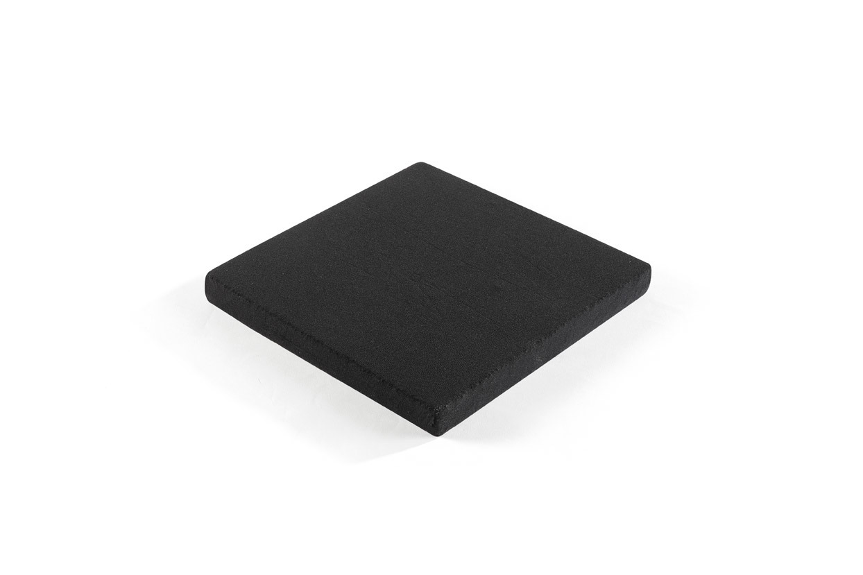 6830060 Filtre monoblock de rechange Pureline (282x282x30mm)